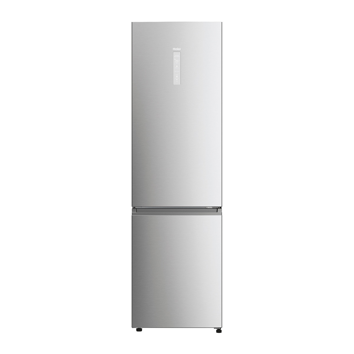 Imagen 0 de Frigorífico Combi Haier Total No Frost con WIFI 2D 60 Series 7 Pro - HDPW7620AANPK