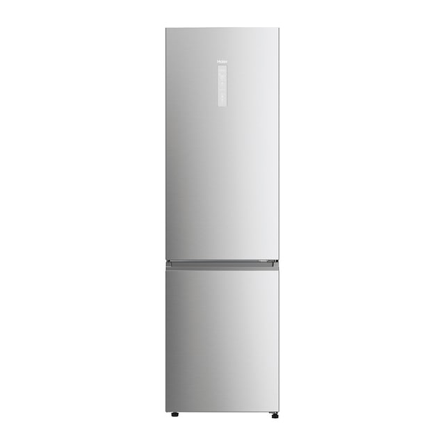 Imagen 0 de Frigorífico Combi Haier Total No Frost con WIFI 2D 60 Series 7 Pro - HDPW7620AANPK
