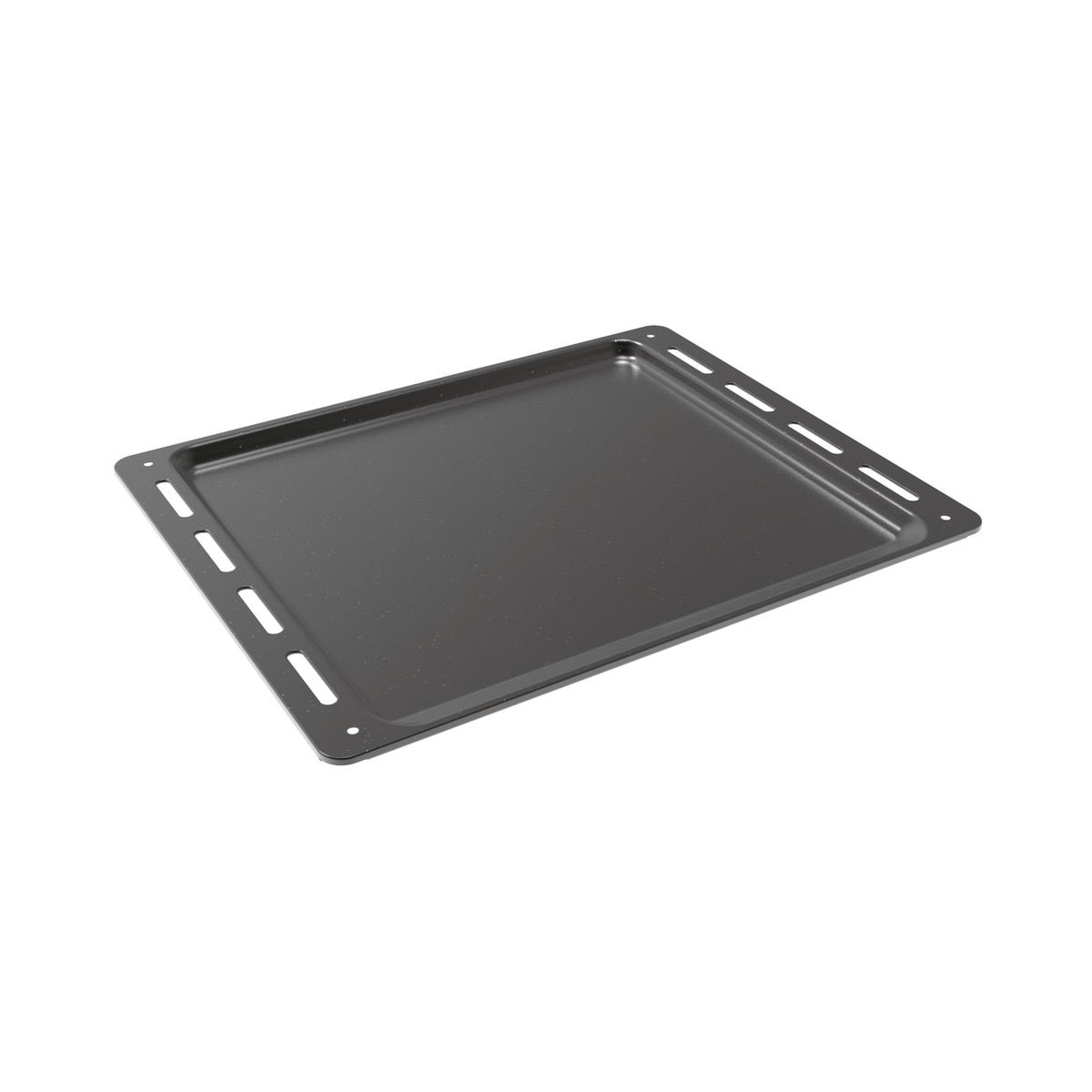 Horno Multifunción Candy, Hidrolítico, Guia telescópica, IDEA - FCM955NRL/CA Inox-6