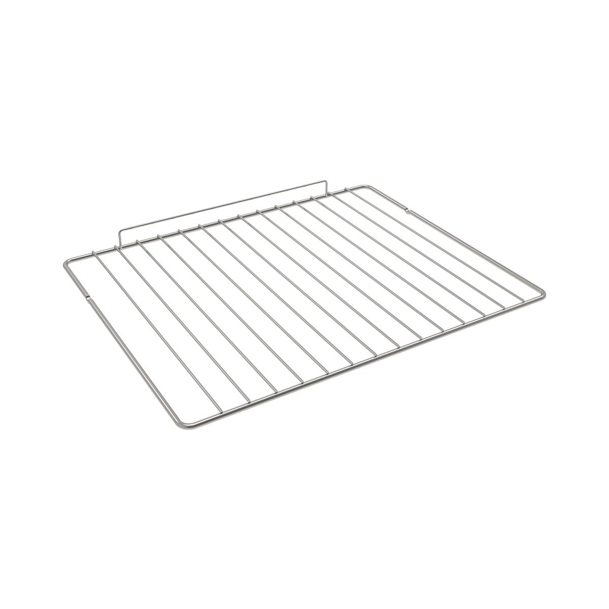 Horno Multifunción Candy, Hidrolítico, Guia telescópica, IDEA - FCM955NRL/CA Inox-8