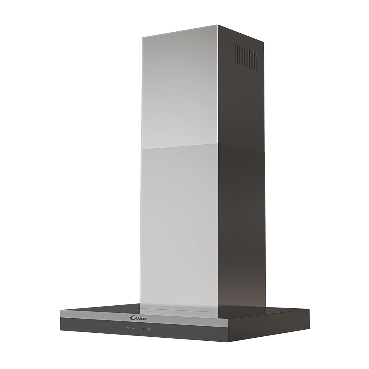 Imagen 0 de Campana decorativa Candy 4 niveles de potencia Wifi, Essenza  - CTS6CEXWIFI