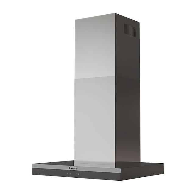 Imagen 0 de Campana decorativa Candy 4 niveles de potencia Wifi, Essenza  - CTS6CEXWIFI