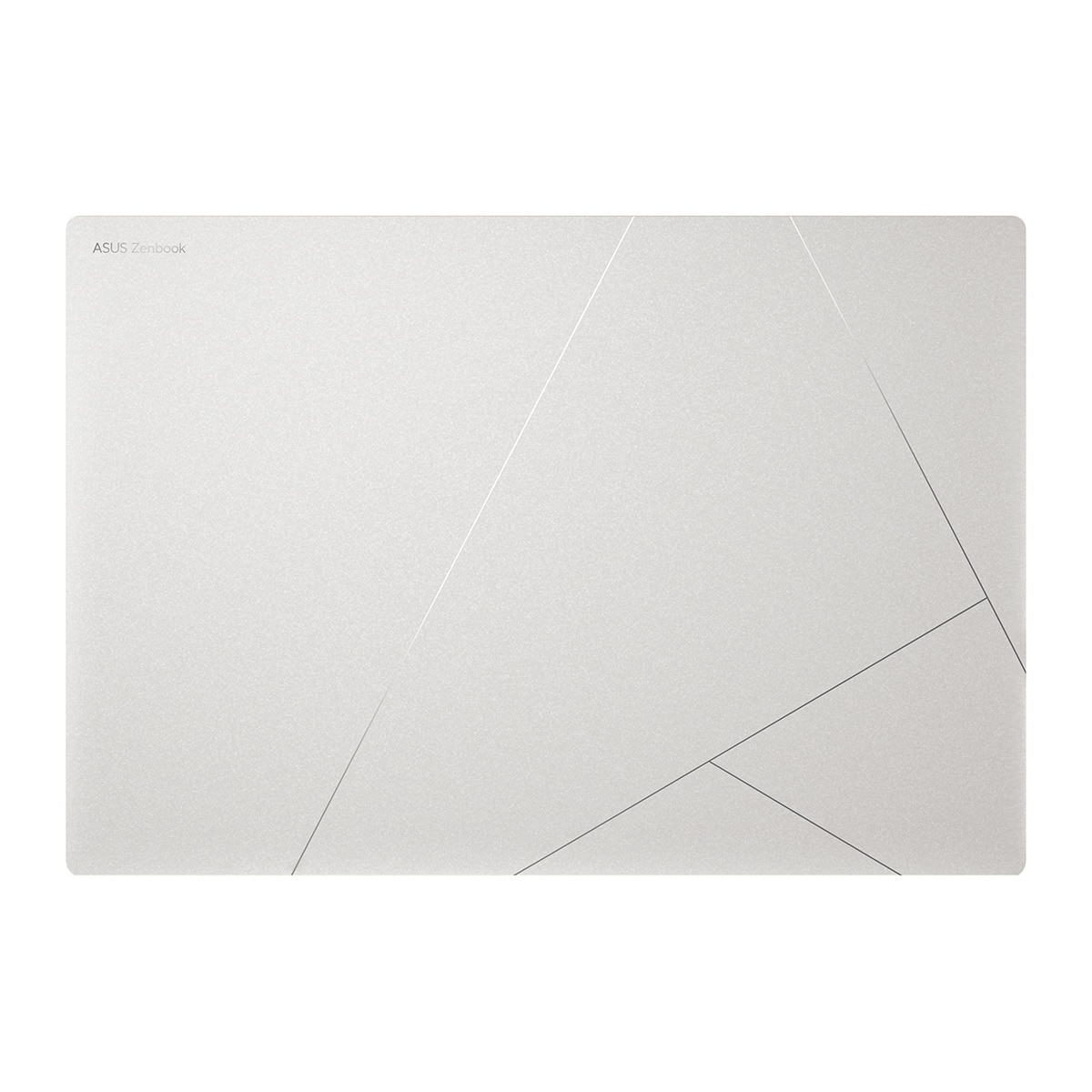 Portátil ASUS Zenbook S16 OLED UM5606WA-RK074W, AI Ryzen 9-HX 370, 32GB, 1TB SSD, 16", W11 Blanco-6