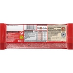 chocolate with creamy filling and Maria biscuit tablet 83 g