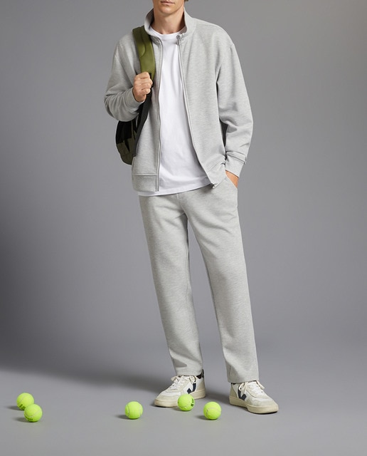 Imagen 0 de Chándal de sportcasual de hombre Boomerang