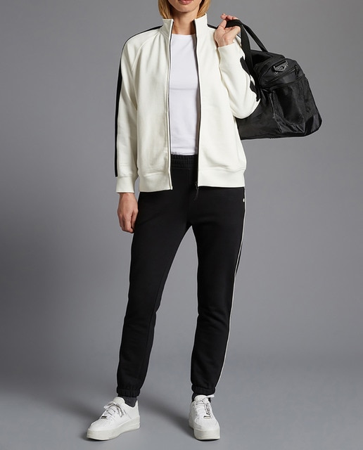 Imagen 0 de Chándal de sportcasual de mujer Boomerang