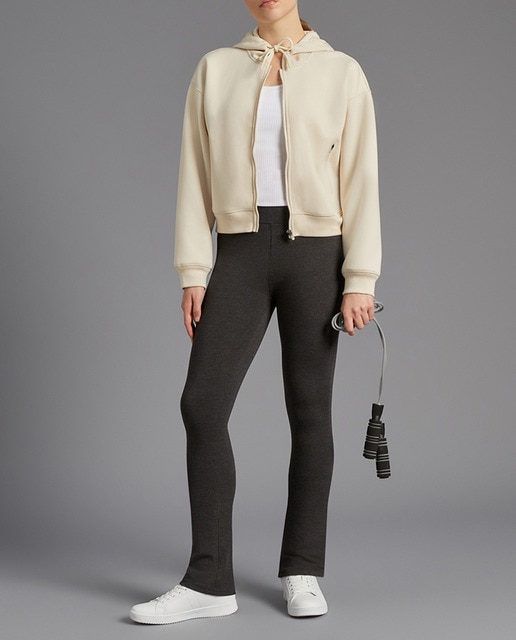 Imagen 0 de Malla de mujer Boomerang