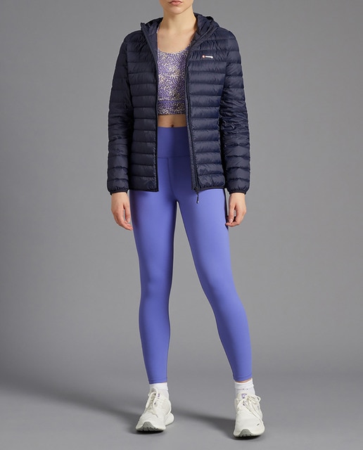 Imagen 0 de Malla de training de mujer Boomerang