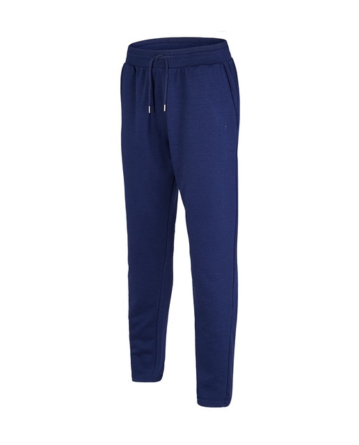 Imagen 0 de Pantalón de hombre Boomerang