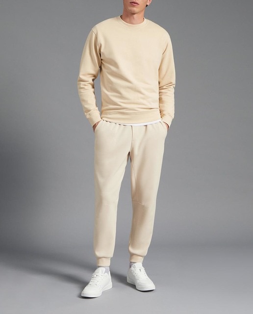 Imagen 0 de Sudadera de sportcasual de hombre Boomerang