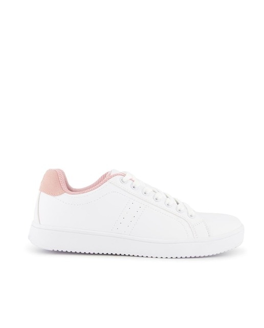 Imagen 0 de Zapatillas sport-casual de mujer Klash Boomerang
