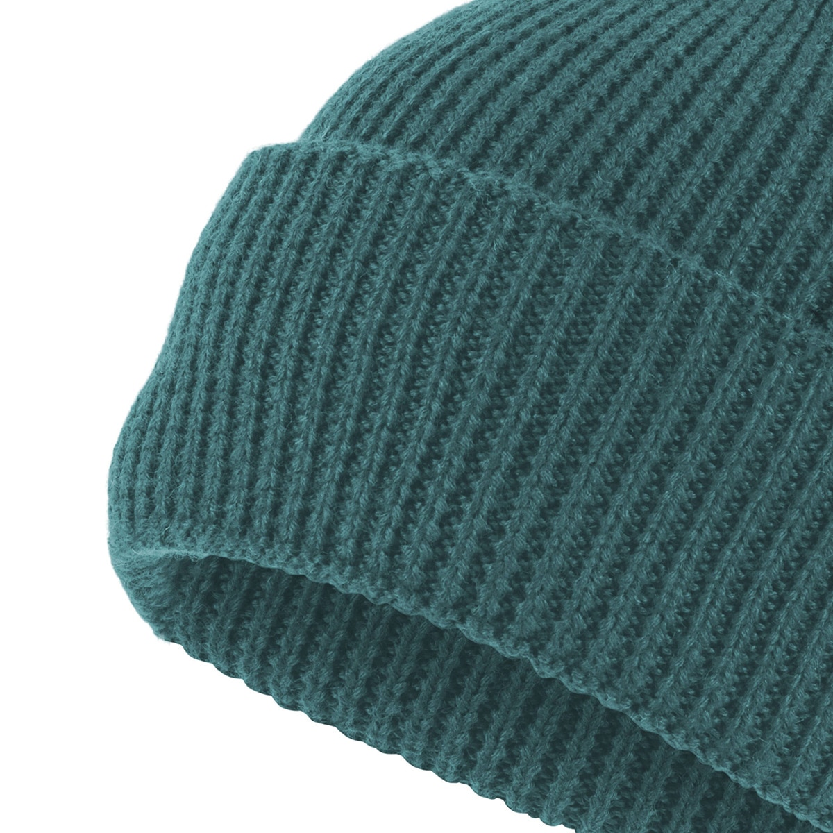 Gorro Unissexo Cosmic Azul-2