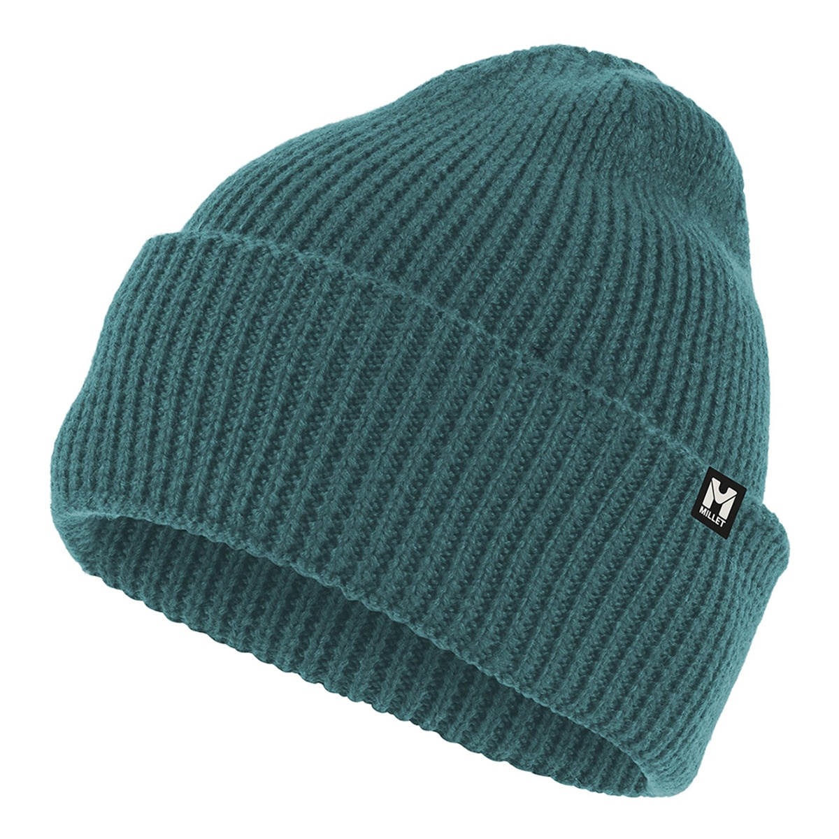 Gorro Unissexo Cosmic Azul-1