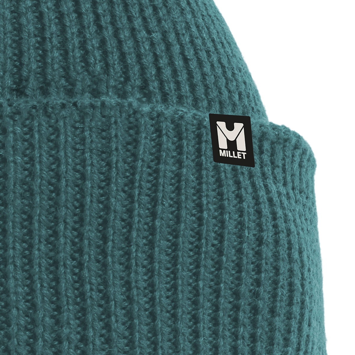 Gorro Unissexo Cosmic Azul-3