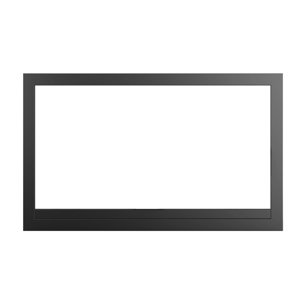 Imagen 0 de Marco Nº 2 Sere 100 para Insert Panorámico Sere 100
