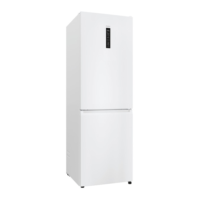 Imagen 0 de Frigorífico Combi Haier Total No Frost con WIFI 2D 60 Series 5 Pro - HDPW5618DNPW (Reacondicionado Grado A)