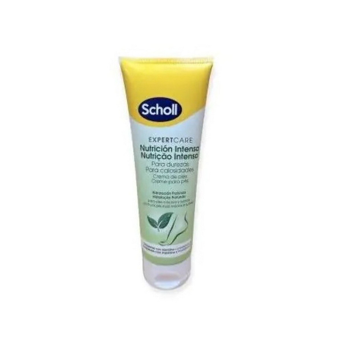 Nutrição Intensa - 75 ml 1