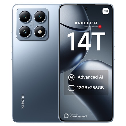 Compra barato en El corte inglés Pulsa para comprar en El corte inglés