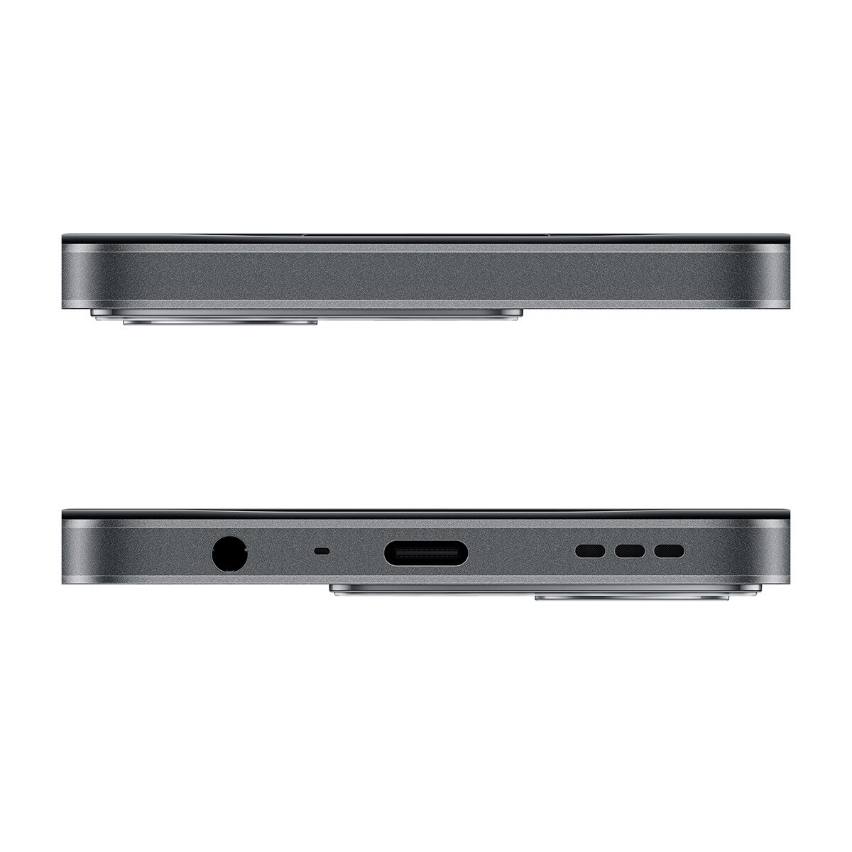 OPPO A40 128GB + 6GB móvil libre Negro-7