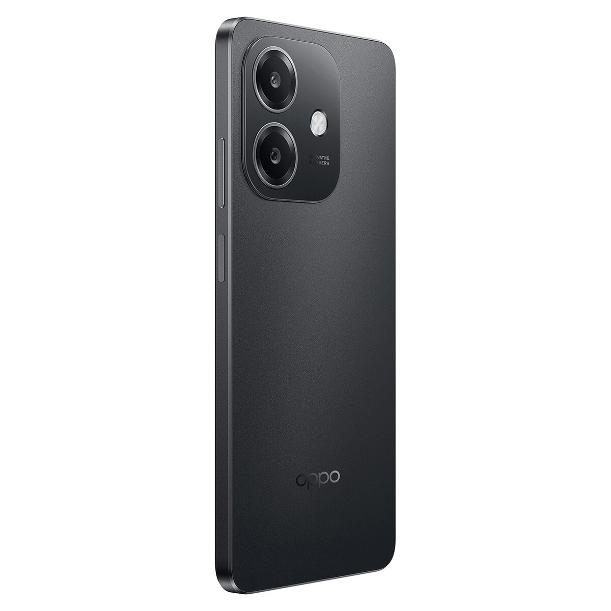 OPPO A40 128GB + 6GB móvil libre Negro-5