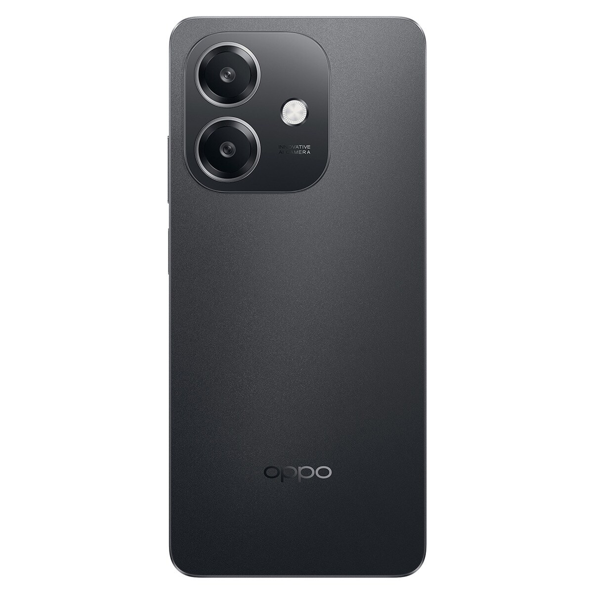 OPPO A40 128GB + 6GB móvil libre Negro-3