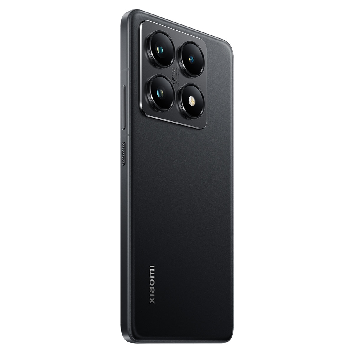 Smartphone Xiaomi 14T Pro 512GB + 12GB Preto-6