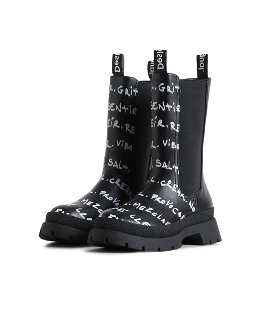 Imagen 0 de Botas de nieve