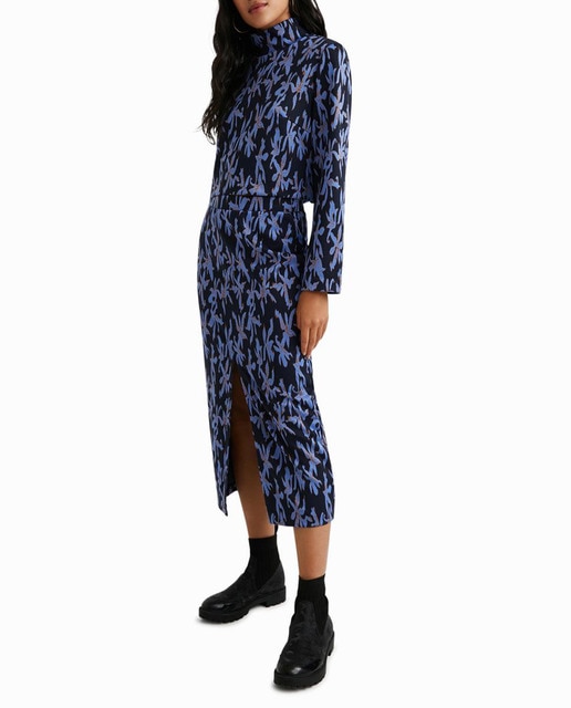 Imagen 0 de Jersey top crop