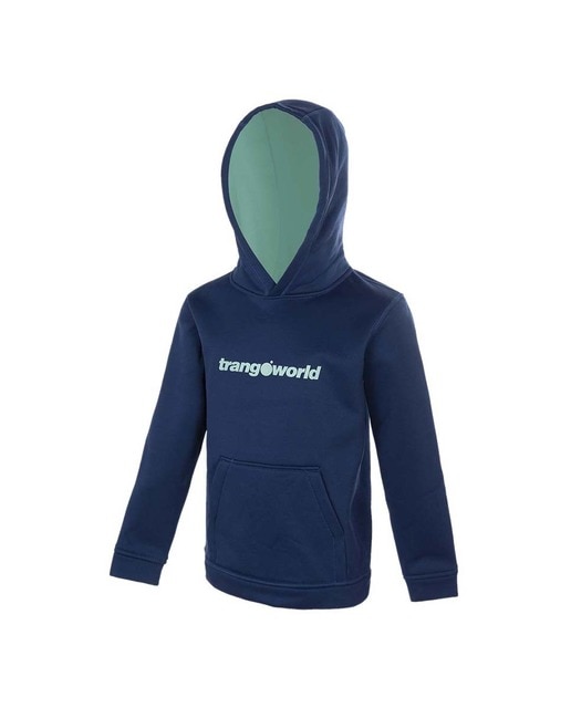 Imagen 0 de Sudadera Kura