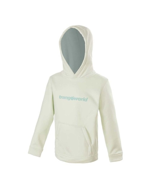 Imagen 0 de Sudadera Kura