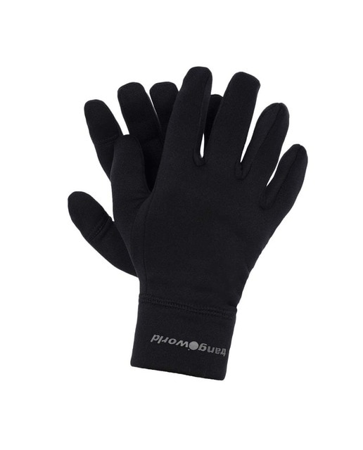 Imagen 0 de Guante Nudar Dr