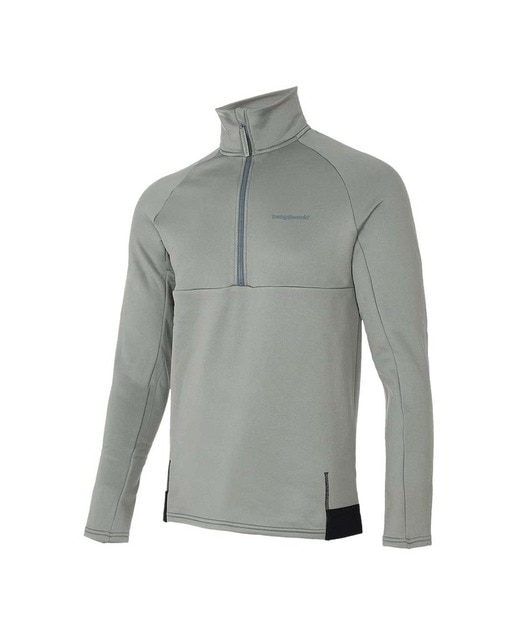 Imagen 0 de Pullover Wroot