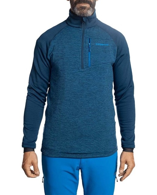 Imagen 0 de Pullover Peclet