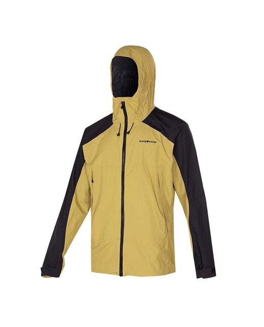 Imagen 0 de Chaqueta Kilimanjaro