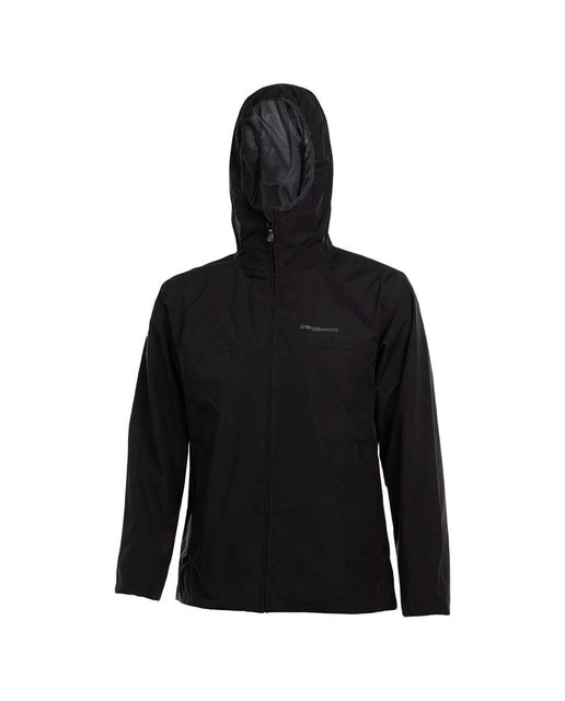 Imagen 0 de Chaqueta Speke Th