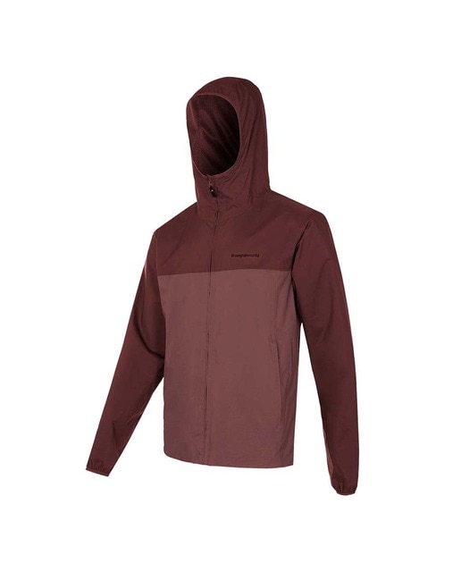 Imagen 0 de Chaqueta Speke Th