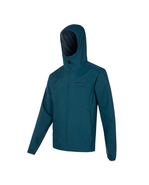 Imagen 0 de Chaqueta Speke Th