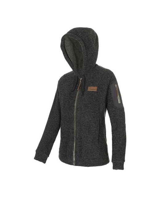 Imagen 0 de Chaqueta Gower