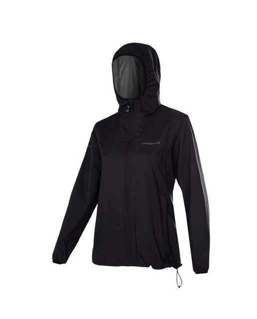 Imagen 0 de Chaqueta Tacora Th