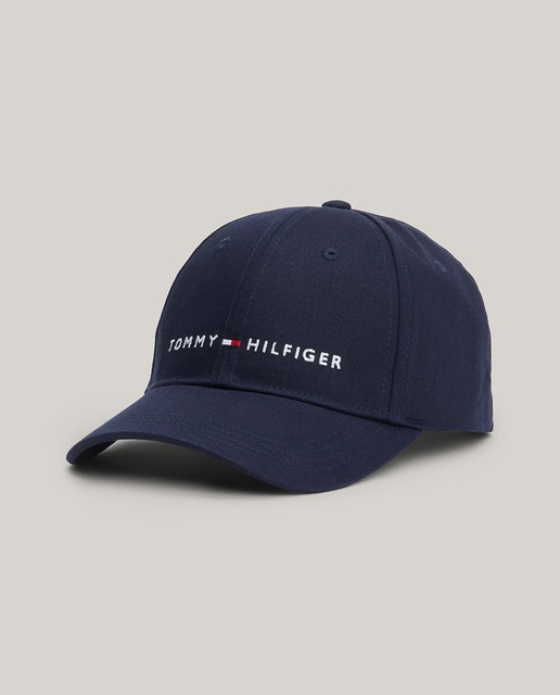 Imagen 0 de Gorra de niño con logo bordado