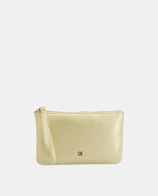 Imagen 0 de Cartera de mano