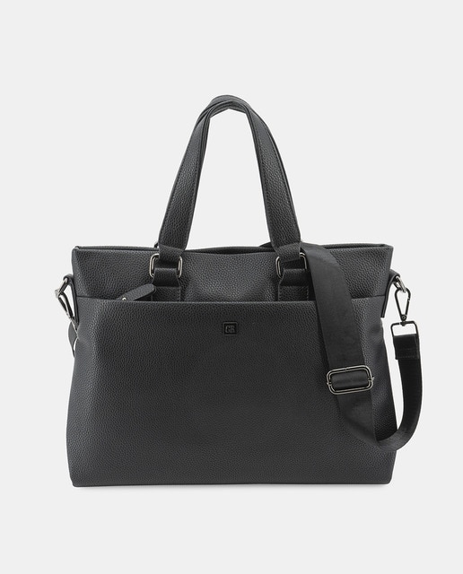 Imagen 0 de Portadocumentos grano