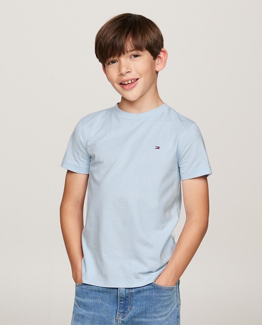 Tommy Hilfiger El Corte Ingles Resultados de busqueda El Corte Ingles