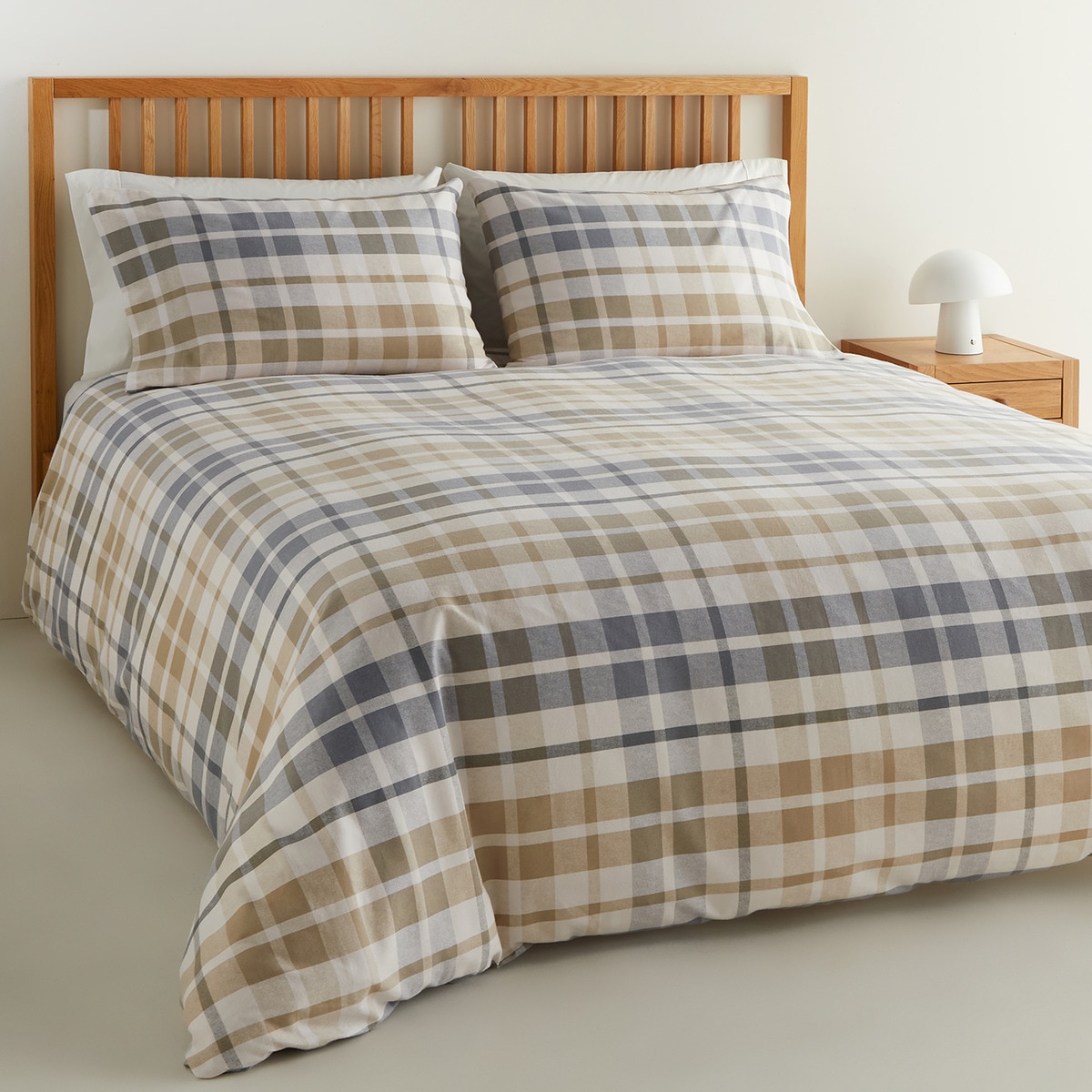 Ropa De El Corte Ingles Fundas Nordicas Cama 90 Nórdica Satén