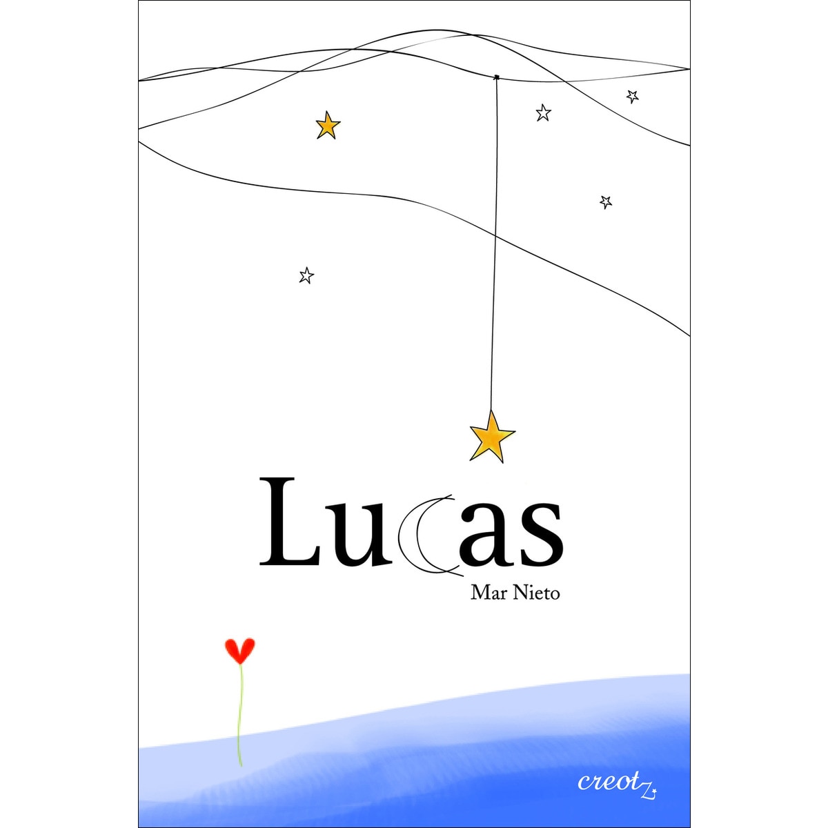 Lucas 1