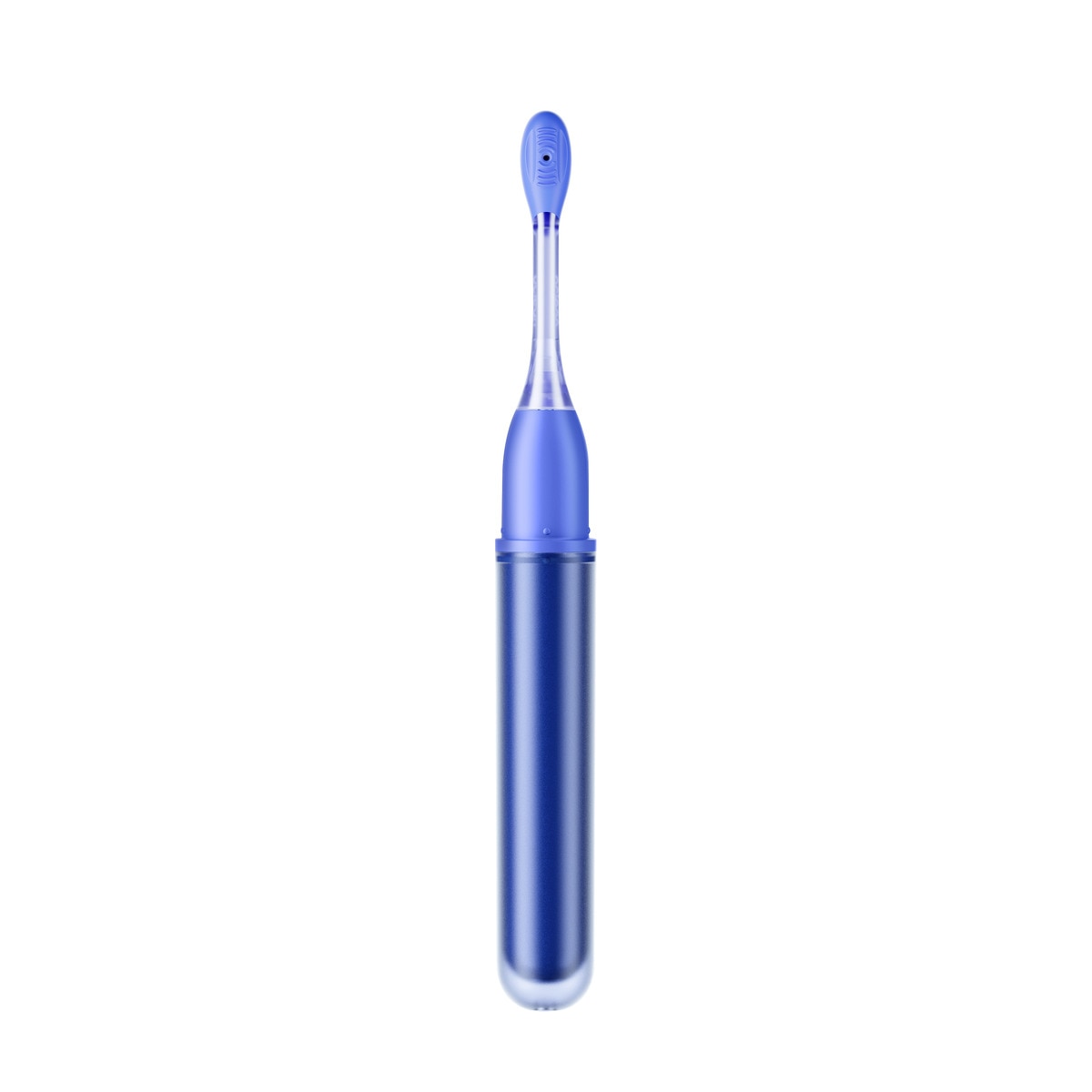 Cepillo de dientes eléctrico Oclean Endurance ease Azul-8