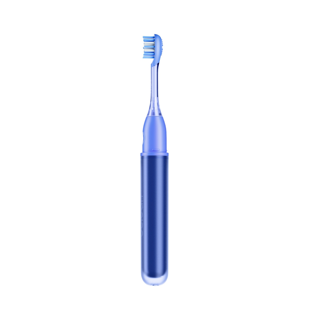 Cepillo de dientes eléctrico Oclean Endurance ease Azul-4