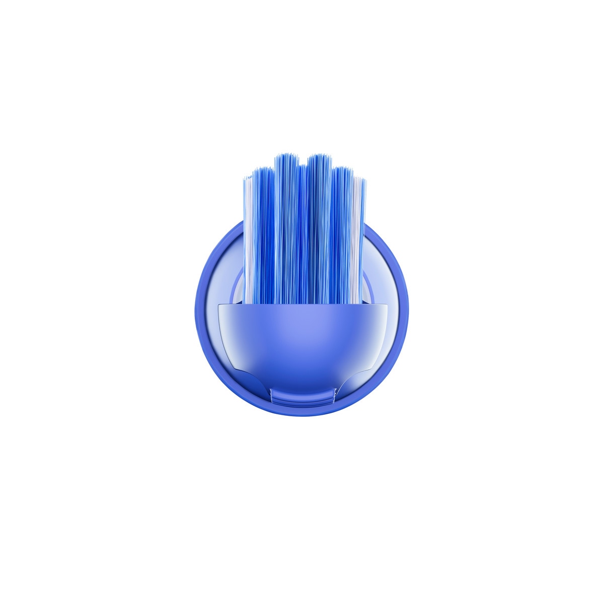 Cepillo de dientes eléctrico Oclean Endurance ease Azul-6