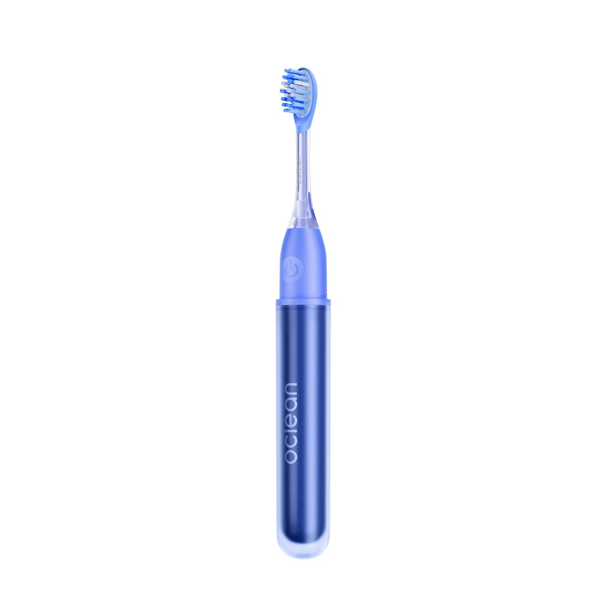Cepillo de dientes eléctrico Oclean Endurance ease Azul-7