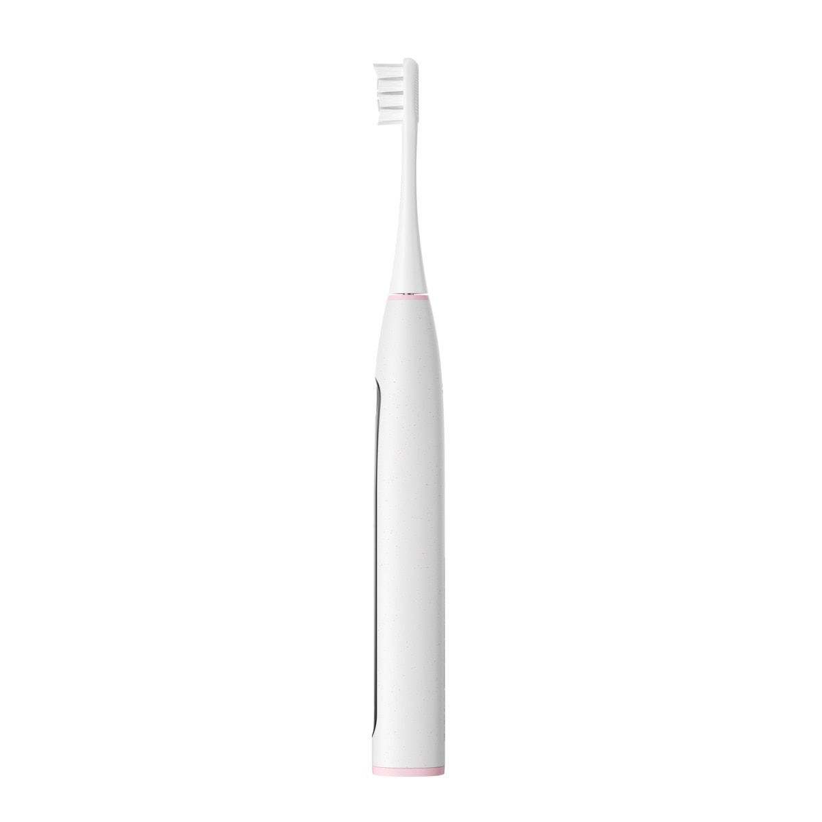 Cepillo de dientes eléctrico Oclean X Lite Blanco-3